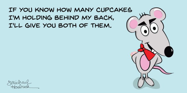 How-Many-Cupcakes-Twitter
